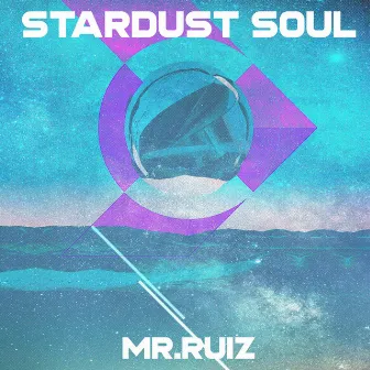 Stardust Soul by Roeland Ruijsch