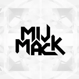 Ah Yeah - Single by Mij Mack