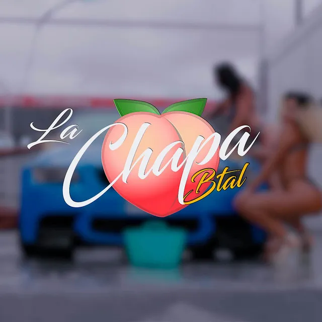 La Chapa