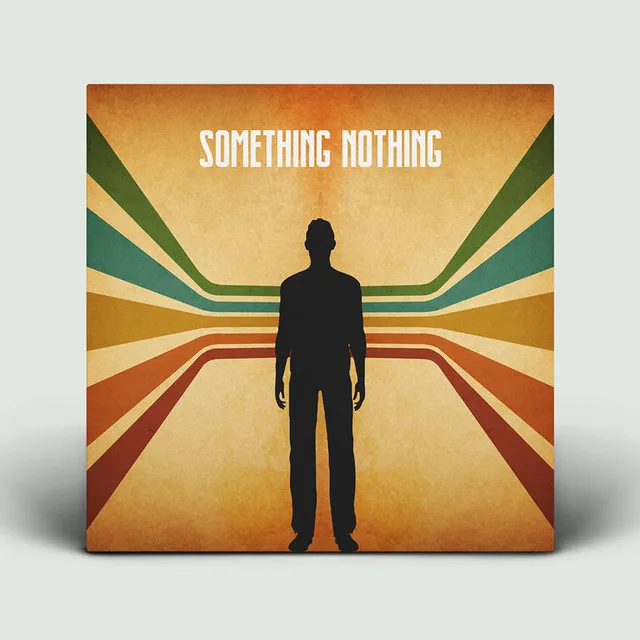 Something Nothing