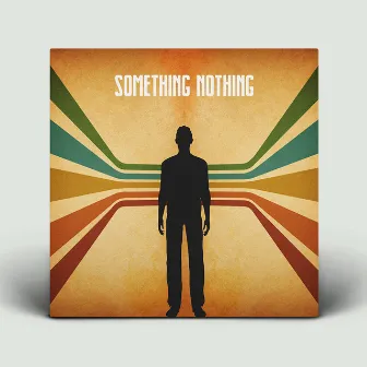 Something Nothing by 100fires