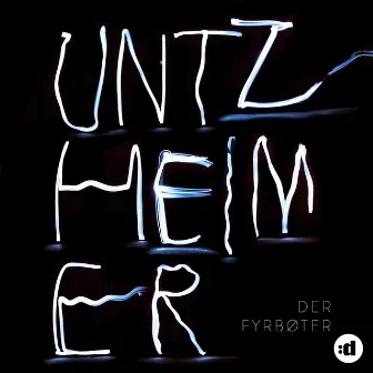 Der Fyrbøter by Untzheimer