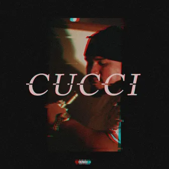 Cucci by Cuji