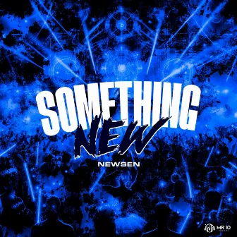 Something New by Newsen