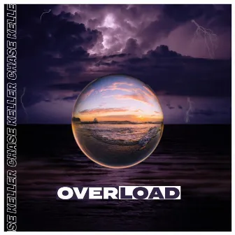 Overload by Chase Keller