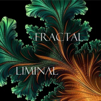 Fractal by Liminal