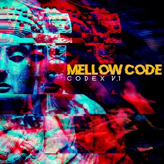 CODEX V.1 by Mellow Code