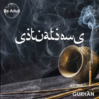 Situations by Gurhan