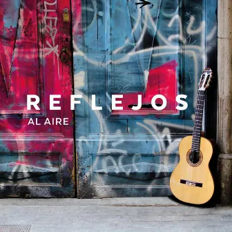 Al Aire by Reflejos