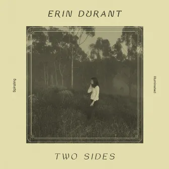 Two Sides by Erin Durant