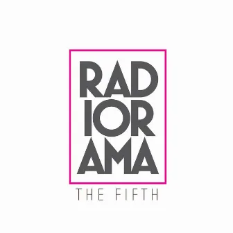 The Fifth by Radiorama