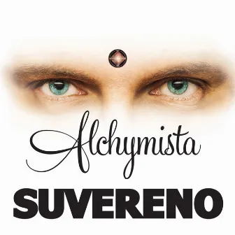 Alchymista by Suvereno