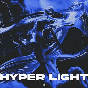 Hyper Light by SXBAI