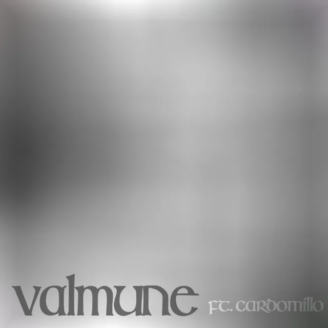 Valmune