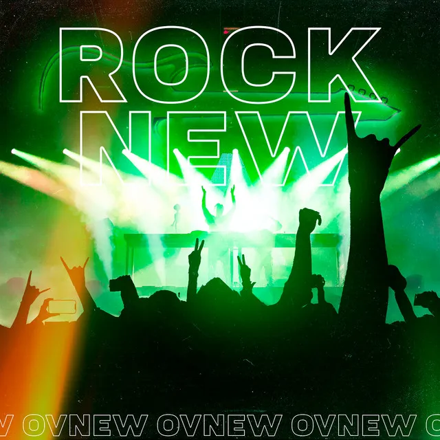 Rocknew