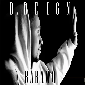 Babawo by Dreign