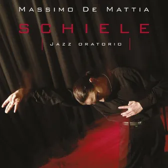 Schiele by Massimo De Mattia