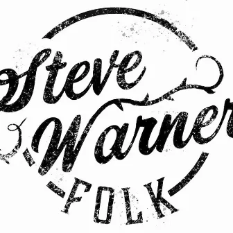 Four More Tracks by SteveWarnerFolk