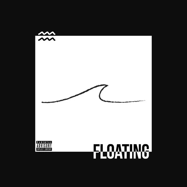 Floating