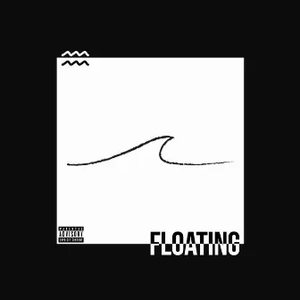 Floating by King Klop