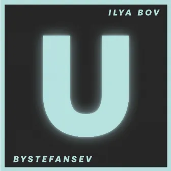 Bystefansev by Ilya Bov