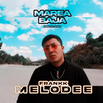 Marea baja by Frankk Melodee