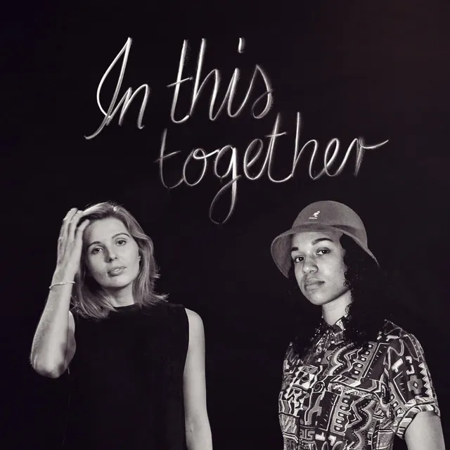 In This Together