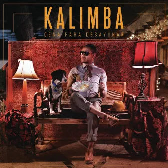 Cena para Desayunar by Kalimba