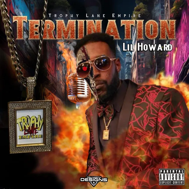 Termination