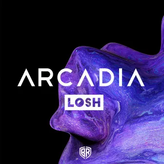 Arcadia by LOSH