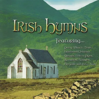 Irish Hymns by Stuart Duncan