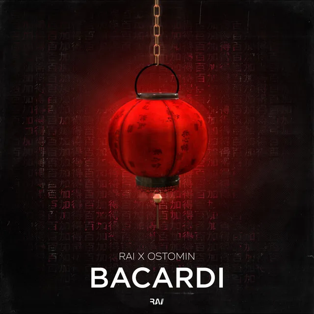 Bacardi