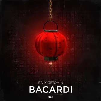 Bacardi by RAI