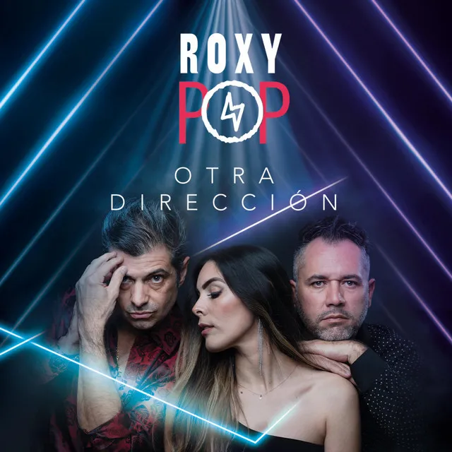 Roxy Pop