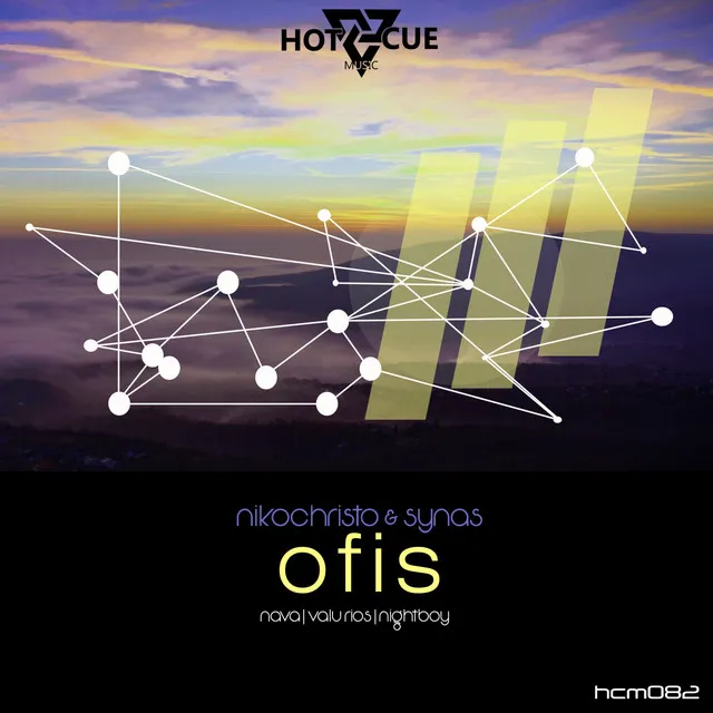 Ofis - Nightboy Remix