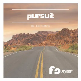 Pursuit by Funee