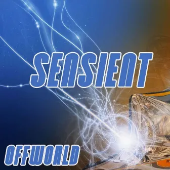 Offworld by Sensient