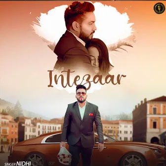 Intezaar by Nidhi