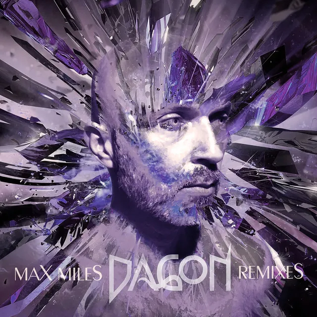 Max Miles (Remixes)