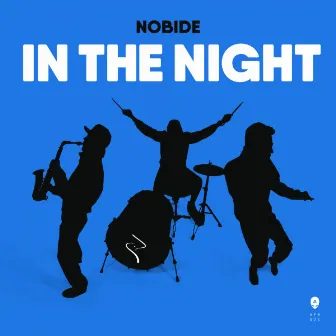 In The Night by Nobide