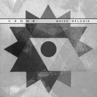 Noize Mélodia by vromb