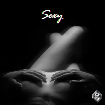 Sexy by Charon