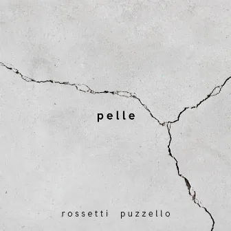 pelle by Rossetti