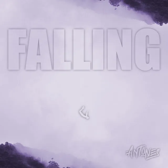 Falling