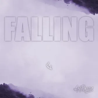 Falling by AnTunes Beats