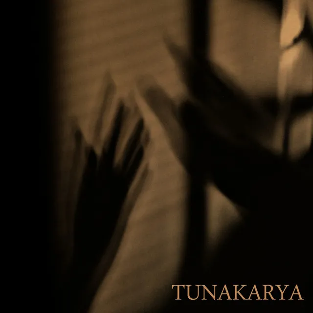 Tunakarya