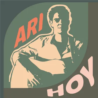 Hoy by ARI