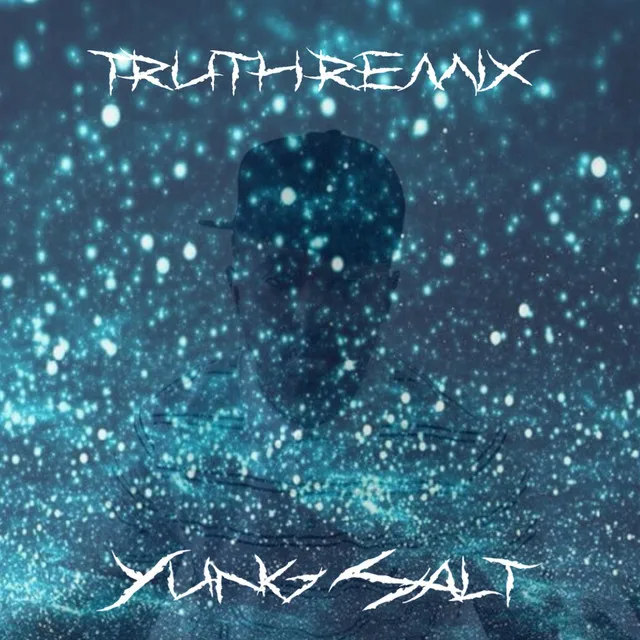 Truth (Remix)