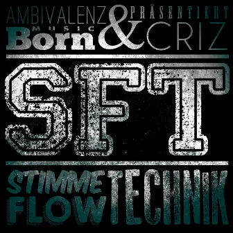 SFT - Stimme, Flow, Technik by Criz