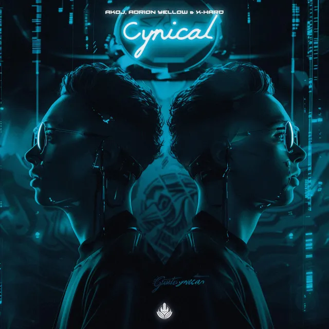 Cynical (Hardstyle)